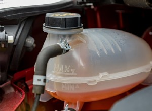 Corpus Christi Auto Repair: Trusted Cooling & Maintenance Solutions
