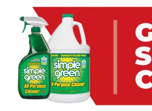 Step-by-Step Guide: Safe Engine Cleaning for a Sparkling Performance