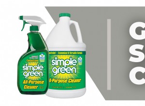 Step-by-Step Guide to Cleaning Your RV’s Black Water Tank