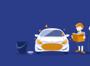 Essential Car Maintenance Guide: Keep Your Vehicle Running Smoothly