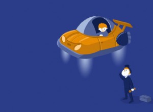 Revolutionizing Auto Care: The Future of Car Maintenance