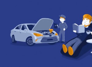 Why the Right Oil Change Service Matters for Your Vehicle’s Longevity
