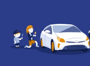 Essential DIY Auto Repairs Every Car Owner Should Master