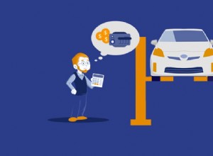 Quality First: Affordable Auto Repair Strategies