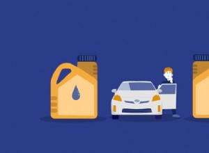 Conventional vs Synthetic Motor Oil: Which Is Best for Your Vehicle?
