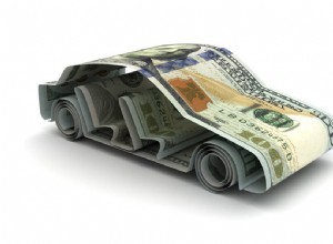 Maximize Your Junk Car Sale: Which Parts Earn the Most