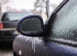 Quick Guide: How to Start Your Car When the Battery Won t Work in Cold Weather
