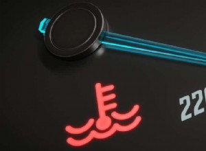 6 Warning Signs of a Clogged Radiator & Replacement Cost