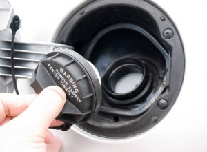 Jeep Check Engine Light: What It Means, Common Causes, and Quick Fixes