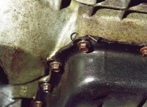 Why Does Your Car Jerk While Slowing Down? Causes, Diagnosis, and Fixes