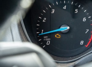 P2196 Code Explained: Causes, Symptoms & Quick Fixes