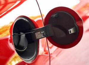 Honda Accord Fuel Cap Warning: Causes, Symptoms & Quick Fixes