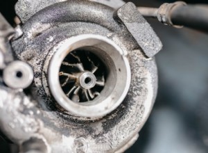 Exhaust Oil Leak: Common Causes and How to Fix It