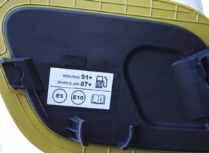 What Causes Knocking Sounds in Your Car’s Engine and How to Fix Them