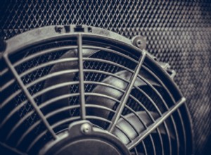 What Causes a Car to Overheat While Idling – Causes, Symptoms, and Fixes