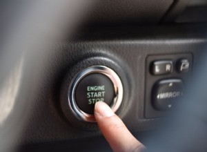 Loose Battery Cables: 6 Warning Signs & Quick Fixes