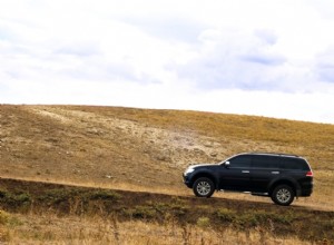 Car Overheating Then Normalizing: Causes, Symptoms, and Quick Fixes
