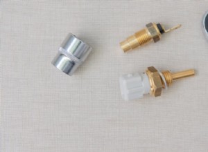 Car Starts Roughly but Runs Smoothly: Causes and Fixes