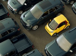 Car Service Cost Guide: What to Expect & How to Save
