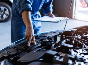 What a Full Car Service Covers: Complete Checklist & Cost Guide
