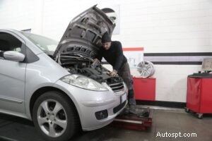 6 Proven Car Part Buying Hacks for Smart Vehicle Owners