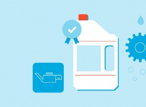 Top Synthetic Motor Oils: Expert Comparison & Buying Guide