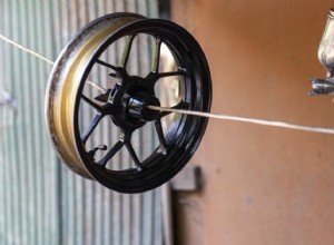Choosing the Right Wheel Finish: Pros, Cons, and Style Guidance