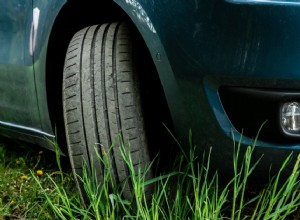 Essential Brake Pad Inspection Guide: Keep Your Car Safe and Reliable