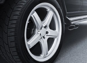 Wheel Size 101: A Simple Guide to Measuring Your Wheels at Home