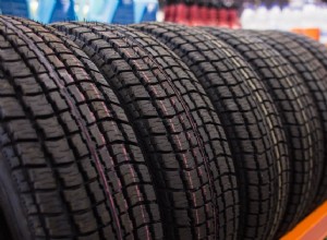 Choosing the Right Tires for Your Lightweight Pickup: A Comprehensive Guide