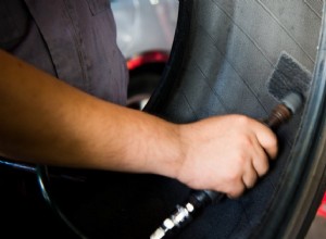 How Long Can You Drive on a Plugged Tire? A Quick Guide to Tire Plug Lifespan