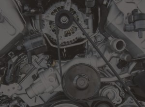 DPF Clean® – Premium Diesel DPF & Exhaust Cleaner for Boosted Power & Lower Emissions