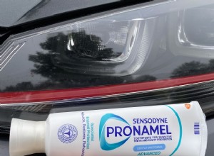Top 20 Household Items for Expert DIY Car Cleaning