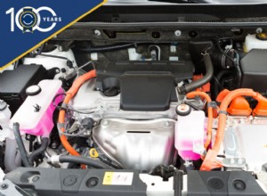 Revolutionizing Roads: 2000s Automotive Innovations – Hybrids & Efficiency Breakthroughs