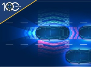 2010s Automotive Breakthroughs: How Advanced Driver Assistance Systems Transformed Vehicle Safety