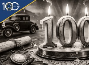The Ten Forgotten Automakers of 1926 That Shaped the Industry