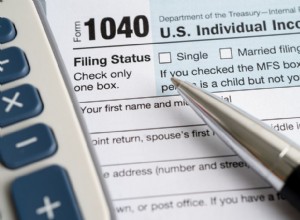Qualify for the New Car Loan Interest Deduction: Claim Up to $10,000 Savings