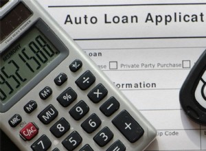 What Is the Ideal Car Down Payment? Tips for Lower Interest and Better Terms