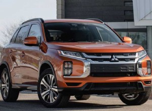 Top New Cars That Lagged Behind Sales During COVID-19