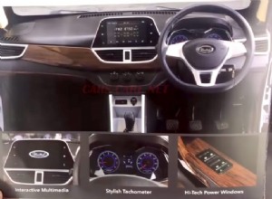 United Bravo vs. Mehran 2019: A Comparative Review of Features, Value, and Performance