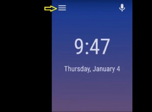 Android Auto Explained: Step‑by‑Step Tutorial