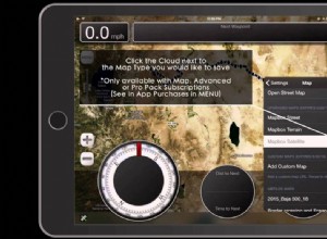 Best Offline Off‑Road GPS & Navigation Systems in Australia