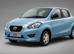 Nissan Datsun Launch in Pakistan: 2018-2019 Milestones
