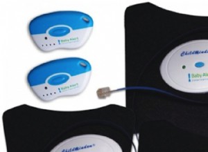 Top Hot Car Safety Devices to Protect Children
