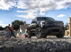 2026 Ford Models: Top American-Made Picks