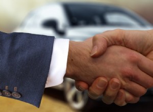 2023 Car Buying Outlook: Experts Urge Buyers to Adjust Expectations
