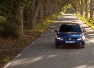 Protect Your Car: Why Avoiding Potholes Is Essential