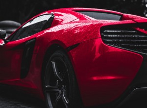 Ceramic Coating Cure Time: How Long It Really Takes & What to Expect