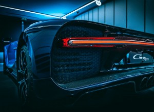 Discover the Benefits of Ceramic Coating: 5 Essential Facts Before & After