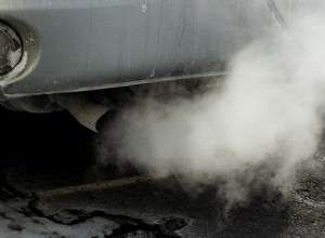 Car Maintenance Alert: Recognize Key Warning Signs & Protect Your Vehicle
